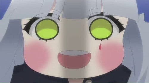 少女前线 人形小剧场 Bild 1