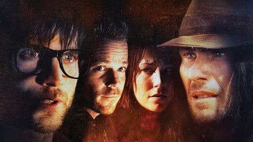 Der Übergang - Rites of Passage Bild 3