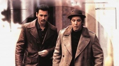 Donnie Brasco Bild 2