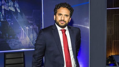 The Mash Report Bild 2