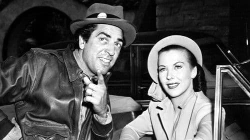 Ich war eine Ladendiebin Bild 3