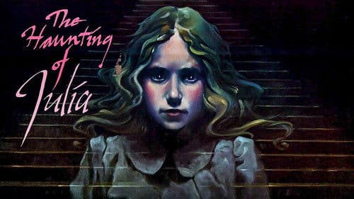 Julias unheimliche Wiederkehr Bild 4