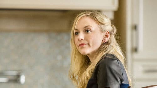 Love on the Sidelines Bild 1