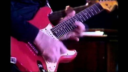 Gary Moore & The Midnight Blues Band - Live At Montreux 1990 Bild 1