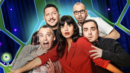 The Misery Index Bild 5