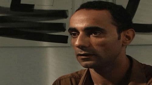 كيف الأخرين Bild 1