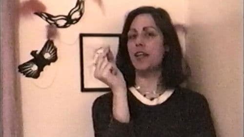 Gender Troublemakers Bild 1