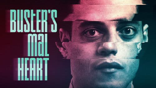 Buster's Mal Heart Bild 7