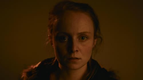 The Girl with the Fork Bild 3