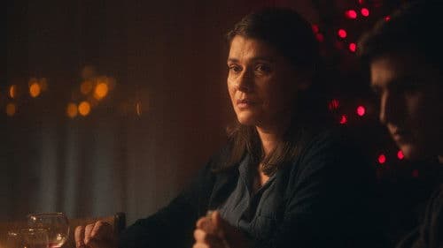 Ο Τελευταίος Ταξιτζής Bild 3