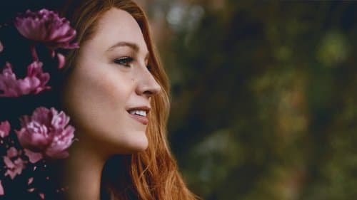 Nur noch ein einziges Mal Bild 1