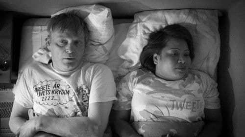 Looking for Joy Bild 1