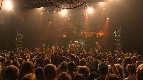 Dio: Holy Diver Live Bild 3