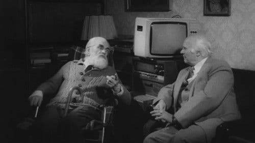 Kiti keliauja žvaigždynais Bild 1