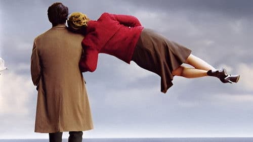 Odette Toulemonde Bild 3