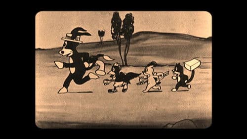 The Four Musicians of Bremen Bild 2