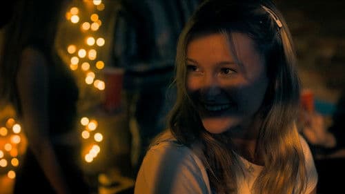 The Stained Stainlessman Bild 2