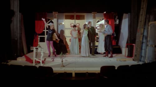 Liquid A$$ets Bild 5