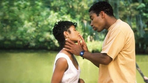 Jason's Lyric Bild 1