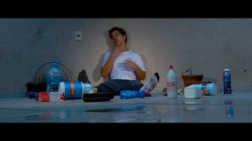 Matou Quem Estava Te Matando? Bild 2