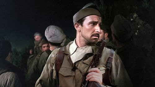 كريم بلقاسم Bild 1