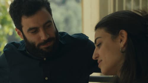 Happy Holidays Bild 2