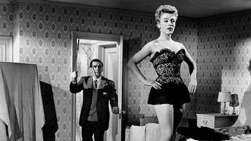 Der grüne Mann Bild 1