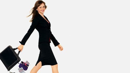 (Traum)job gesucht Bild 6