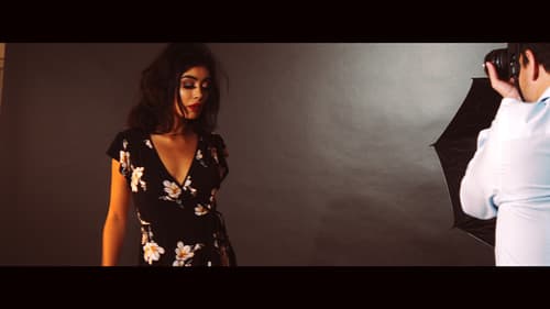 Ride Scare: The Beginning Bild 2