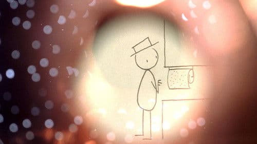 It's Such a Beautiful Day Bild 6