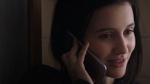 Looks That Kill Bild 2