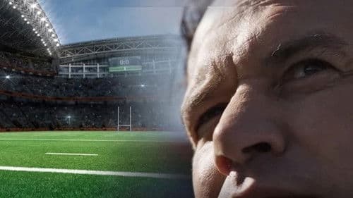 Hougaard: Die Liefling van Loftus Bild 1