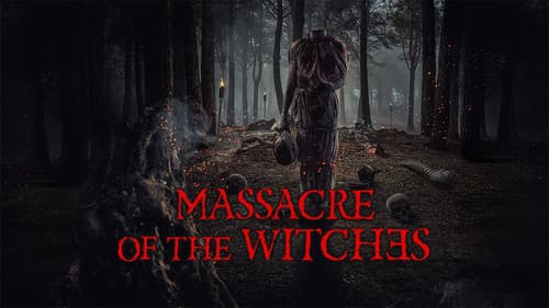 Pembantaian Dukun Santet Bild 3