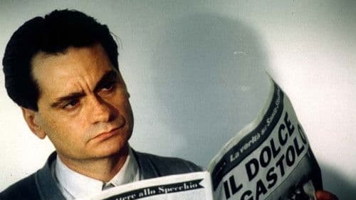 Santo Stefano Bild 1