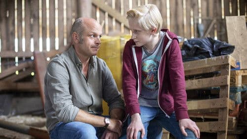 Sune - Best man Bild 2