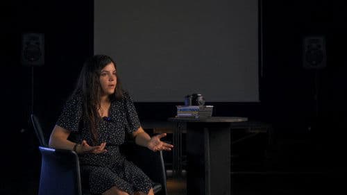 El cine que nos forma Bild 3