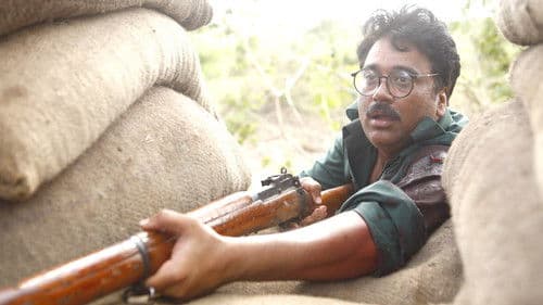 Kya Dilli Kya Lahore Bild 5