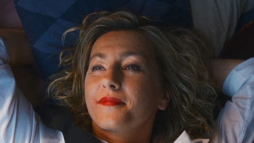 Můžem i s mužem Bild 3