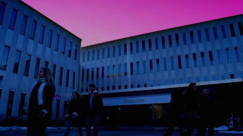 Lækre Til Vi Dør Bild 8