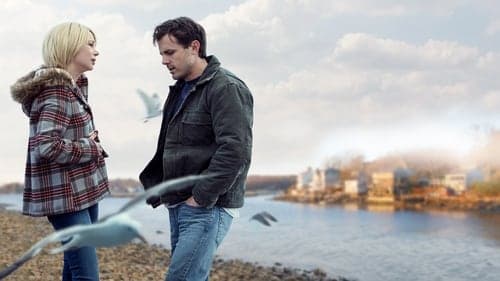 Manchester by the Sea Bild 3