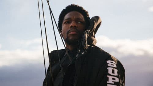 Homeless Talent Bild 1