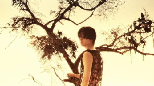 NCT: TEN - Performance Film: 10 Bild 2