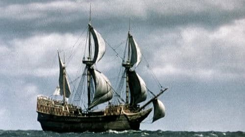 Combat d'amour en songe Bild 7