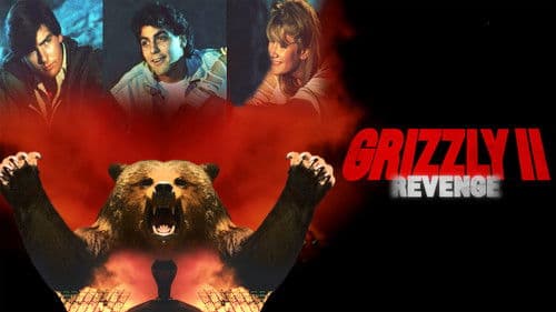 Grizzly II: The Predator Bild 6