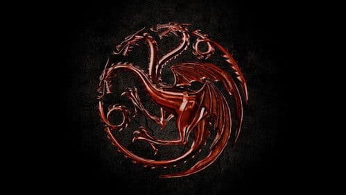 House of the Dragon Bild 8