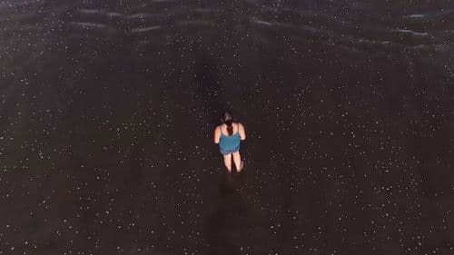 The Most Unknown Bild 2