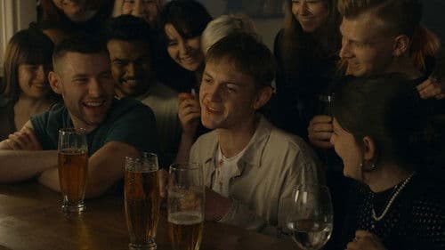 They Will Love Me Now Bild 1