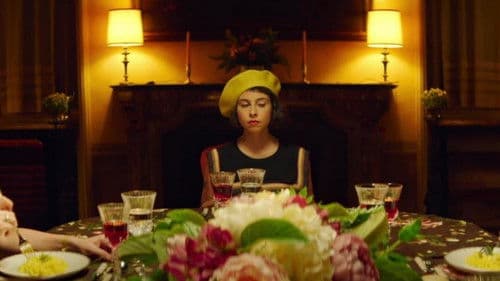 Nicht meine Liga Bild 6