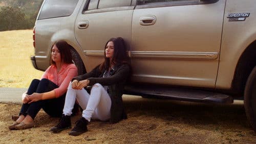 Downrange - Die Zielscheibe bist du! Bild 7