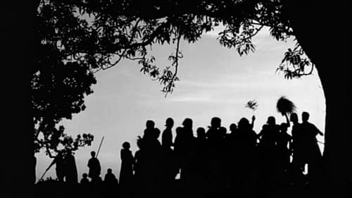 অযান্ত্রিক Bild 6